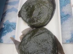-刘姐啤酒鱼民族演艺餐厅(西街总店)