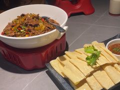 -井水小厨·湘菜(活力广场店)