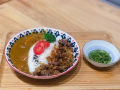 -暖食光·台式家庭餐厅·生日主题店(万达店)