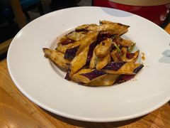 -壹零捌道·北京烤鸭(车公庄店)