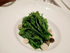 -粤界(望京金辉店)