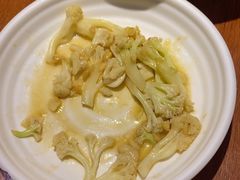 -鱼亨小鲜酸菜鱼(大信店)