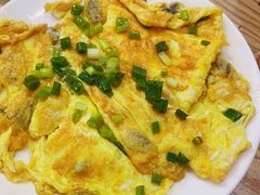 -包不同知味(嵊泗店)