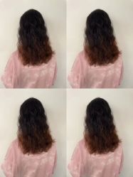 -卓梵美发·精品Salon