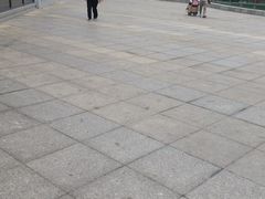 -南亚广场