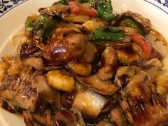 -腔调面(斜土路店)
