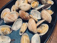 -萨莉亚意式餐厅(国和1000店)