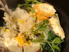 -萨拉伯尔(燕莎友谊商城店)