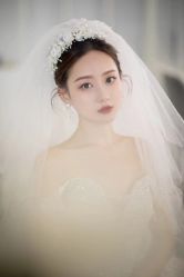 -经典婚纱摄影美学馆·私人定制