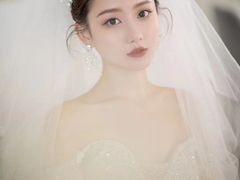 -经典婚纱摄影美学馆·私人定制