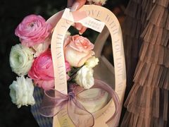 -玉见cake低糖蛋糕甜品台定制(河西店)
