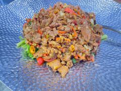 -俭寨大盘芦花土鸡·小公鸡·烧烤新疆菜(云通店)