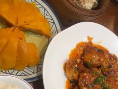 -永乐饭店