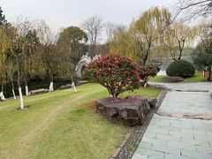 -日出青木·杭帮菜名店