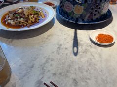 -天辣(金桥啦啦宝都店)