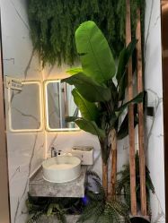 点击看大图 -芳朵美容养生SPA