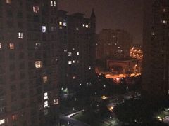 -中南·世纪雅苑