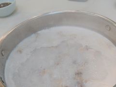 -相椰·椰子鸡(元芬店)