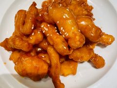 -泰钰丰烤鸭(开发区店)