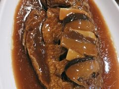 -金鼎轩(亚运村店)