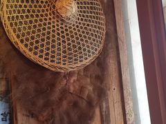 -兰溪小馆(东直门簋街店)