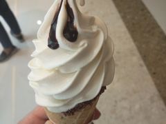 -GODIVA(万象城店)