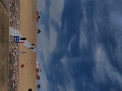 -南京金牛湖风景区