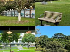 -广州国际生物岛