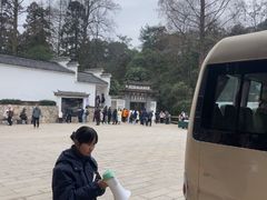 -白鹿洞书院