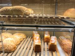 -BreadTalk面包新语·烘焙蛋糕(海珠丽影广场店)