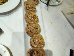 -惠丰堂饭庄·烤鸭·京味菜(翠微路店)