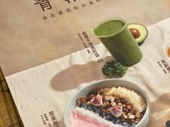 -宝珠奶酪(闵行仲盛店)