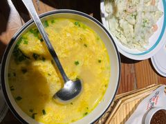 -符离集餐厅(万象城店)