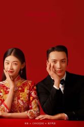 -维纳斯婚纱摄影(友好北路店)