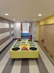 -meland(成都金牛凯德广场店)