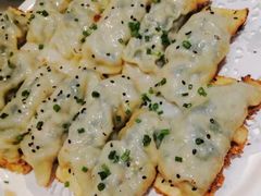 -930私房菜(欧阳路店)