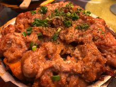 -杨记隆府(南坪店)