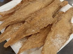 -老王头饺子(孟家店)