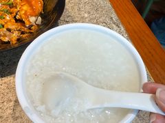 -金谷园饺子馆(北邮总店)