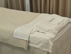 -BELLAREAL新美社