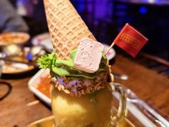 -水巷子·巴掌腰片重庆火锅(云纺店)