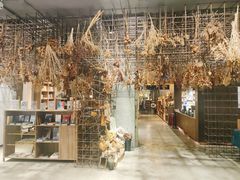 -扶光书店(中环店)