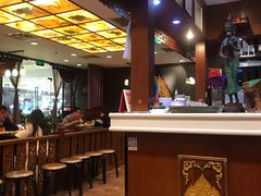 -荷花泰菜(东方新天地店)