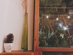 -西关84·History·Art·Cafe