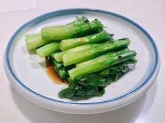 -新旺茶餐厅·早餐·夜宵(仙霞店)