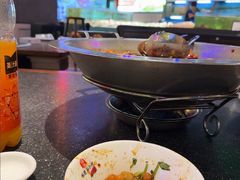 -王庄阿咪海鲜大排档(象园店)