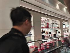 -飞洲国际广场