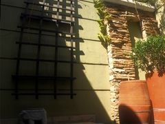 -春晖园度假酒店温泉