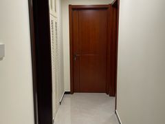 -苏皖工长俱乐部