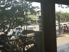 android_upload_pic-小世界西餐厅(建国门店)